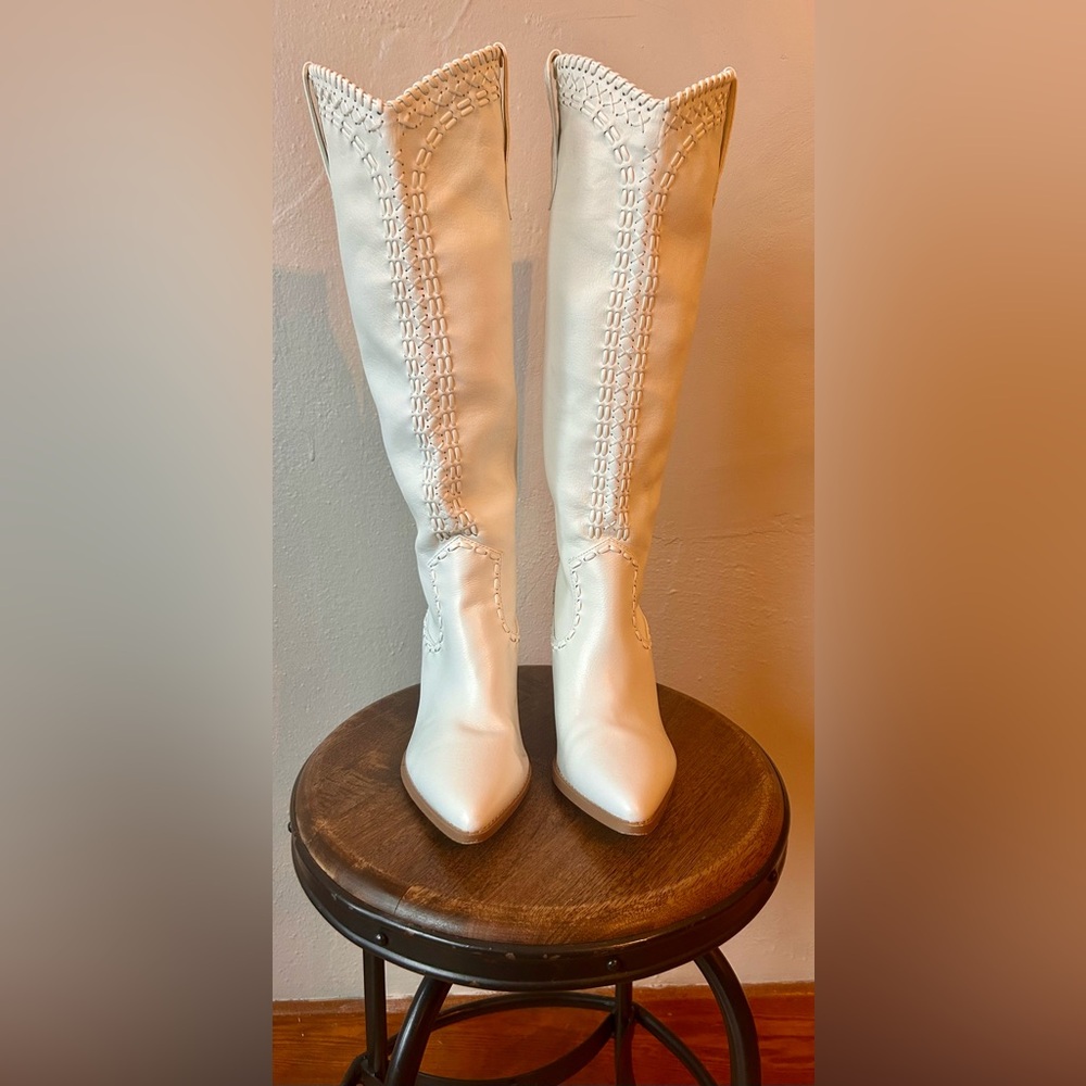 Billini Finley Cowboy Boot